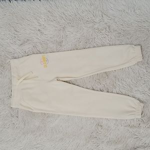 Brand New Old Navy Joggers
